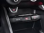Kia Picanto 1.0 DPI DynamicPlusLine | Camera | Apple Carplay / Android Auto | Navigatie | Onderweg-naar-dealer