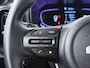 Kia Picanto 1.0 DPI DynamicPlusLine | Camera | Apple Carplay / Android Auto | Navigatie | Onderweg-naar-dealer