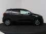 Kia Picanto 1.0 DPI DynamicPlusLine | Camera | Apple Carplay / Android Auto | Navigatie | Onderweg-naar-dealer