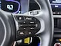 Kia Picanto 1.0 DPI DynamicPlusLine | Camera | Apple Carplay / Android Auto | Navigatie | Onderweg-naar-dealer
