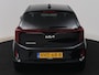 Kia Picanto 1.0 DPI DynamicPlusLine | Camera | Apple Carplay / Android Auto | Navigatie | Onderweg-naar-dealer