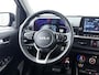 Kia Picanto 1.0 DPI DynamicPlusLine | Camera | Apple Carplay / Android Auto | Navigatie | Onderweg-naar-dealer