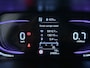 Kia Picanto 1.0 DPI DynamicPlusLine | Camera | Apple Carplay / Android Auto | Navigatie | Onderweg-naar-dealer