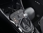 Kia Picanto 1.0 DPI DynamicPlusLine | Camera | Apple Carplay / Android Auto | Navigatie | Onderweg-naar-dealer