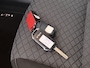 Kia Picanto 1.0 DPI DynamicPlusLine | Camera | Apple Carplay / Android Auto | Navigatie | Onderweg-naar-dealer