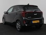 Kia Picanto 1.0 DPI DynamicPlusLine | Camera | Apple Carplay / Android Auto | Navigatie | Onderweg-naar-dealer