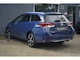 Toyota Auris Touring Sports 1.8 Hybrid Style, Camera, Led