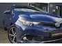 Toyota Auris Touring Sports 1.8 Hybrid Style, Camera, Led