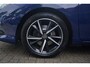 Toyota Auris Touring Sports 1.8 Hybrid Style, Camera, Led