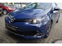 Toyota Auris Touring Sports 1.8 Hybrid Style, Camera, Led