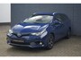 Toyota Auris Touring Sports 1.8 Hybrid Style, Camera, Led