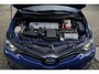 Toyota Auris Touring Sports 1.8 Hybrid Style, Camera, Led