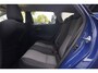 Toyota Auris Touring Sports 1.8 Hybrid Style, Camera, Led