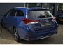 Toyota Auris Touring Sports 1.8 Hybrid Style, Camera, Led