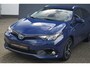 Toyota Auris Touring Sports 1.8 Hybrid Style, Camera, Led