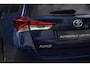 Toyota Auris Touring Sports 1.8 Hybrid Style, Camera, Led