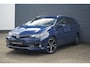 Toyota Auris Touring Sports 1.8 Hybrid Style, Camera, Led
