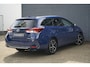 Toyota Auris Touring Sports 1.8 Hybrid Style, Camera, Led
