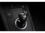 Toyota Auris Touring Sports 1.8 Hybrid Style, Camera, Led