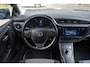 Toyota Auris Touring Sports 1.8 Hybrid Style, Camera, Led