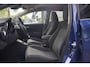 Toyota Auris Touring Sports 1.8 Hybrid Style, Camera, Led