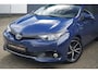 Toyota Auris Touring Sports 1.8 Hybrid Style, Camera, Led
