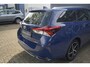 Toyota Auris Touring Sports 1.8 Hybrid Style, Camera, Led
