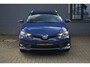 Toyota Auris Touring Sports 1.8 Hybrid Style, Camera, Led
