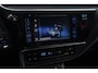 Toyota Auris Touring Sports 1.8 Hybrid Style, Camera, Led