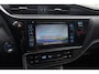 Toyota Auris Touring Sports 1.8 Hybrid Style, Camera, Led