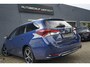 Toyota Auris Touring Sports 1.8 Hybrid Style, Camera, Led