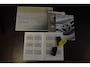 Toyota Auris Touring Sports 1.8 Hybrid Style, Camera, Led