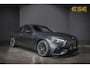 Mercedes-Benz CLE Coupé AMG 53 4MATIC+