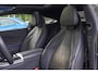 Mercedes-Benz CLE Coupé AMG 53 4MATIC+