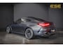 Mercedes-Benz CLE Coupé AMG 53 4MATIC+