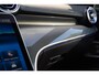 Mercedes-Benz CLE Coupé AMG 53 4MATIC+