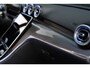 Mercedes-Benz CLE Coupé AMG 53 4MATIC+