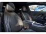 Mercedes-Benz CLE Coupé AMG 53 4MATIC+
