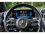 Mercedes-Benz CLE Coupé AMG 53 4MATIC+