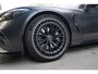 Mercedes-Benz CLE Coupé AMG 53 4MATIC+