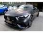 Mercedes-Benz CLE Coupé AMG 53 4MATIC+