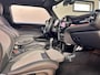 MINI Cooper 3-Deurs 1.5 Camden Edition | Panoramadak | Stuurwielverwarming | Keyless | LED | NL geleverd