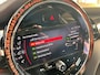 MINI Cooper 3-Deurs 1.5 Camden Edition | Panoramadak | Stuurwielverwarming | Keyless | LED | NL geleverd