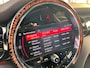 MINI Cooper 3-Deurs 1.5 Camden Edition | Panoramadak | Stuurwielverwarming | Keyless | LED | NL geleverd