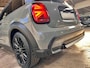 MINI Cooper 3-Deurs 1.5 Camden Edition | Panoramadak | Stuurwielverwarming | Keyless | LED | NL geleverd