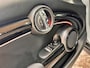 MINI Cooper 3-Deurs 1.5 Camden Edition | Panoramadak | Stuurwielverwarming | Keyless | LED | NL geleverd