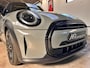 MINI Cooper 3-Deurs 1.5 Camden Edition | Panoramadak | Stuurwielverwarming | Keyless | LED | NL geleverd