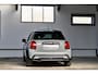 MINI Cooper 3-Deurs 1.5 Camden Edition | Panoramadak | Stuurwielverwarming | Keyless | LED | NL geleverd