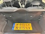MINI Cooper 3-Deurs 1.5 Camden Edition | Panoramadak | Stuurwielverwarming | Keyless | LED | NL geleverd