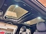 MINI Cooper 3-Deurs 1.5 Camden Edition | Panoramadak | Stuurwielverwarming | Keyless | LED | NL geleverd